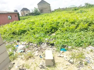 1300sqm (2 Plots) Baptist Bustop 4 Sale/ Lease