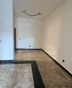 4bdrm Duplex in Guzape for rent