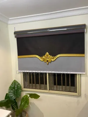 Window Blinds