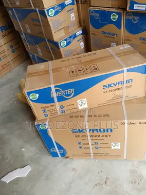 Comfortable Humidity Control