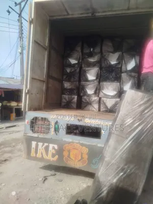 Foam Box || 50liters