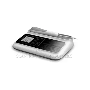 Ultrasonic Joint Pain Reliever