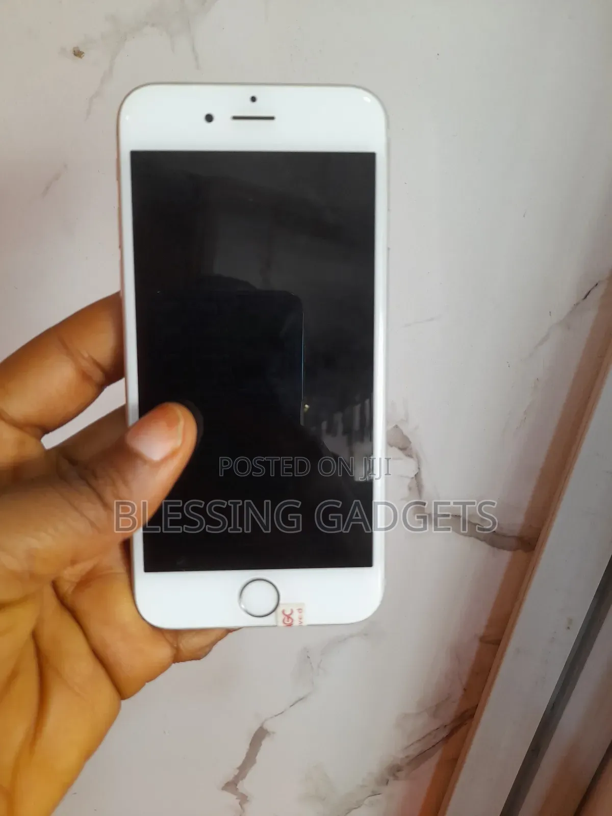 Apple iPhone 6s 64 GB