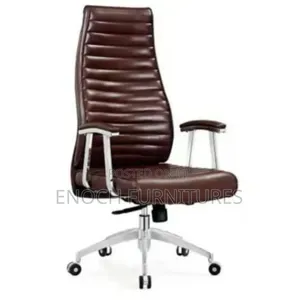Executive Office Chair