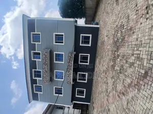 Photo - 2bdrm Apartment in Riverview, Isheri North for rent