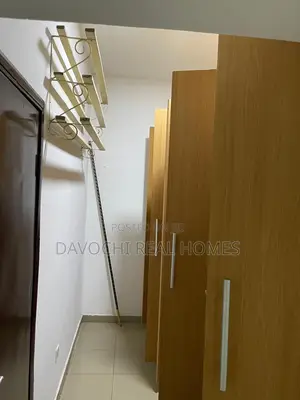 3bdrm Duplex in Maruwa, Lekki Right for rent