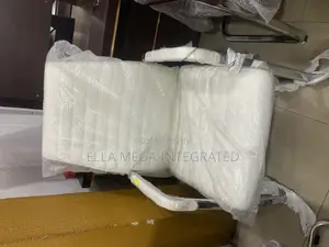 Office Visitors Chair