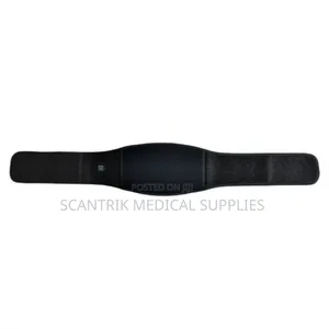 Infrared Heat Therapy Belt