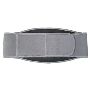On-the-Go Heating Belt