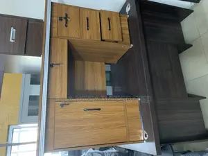 Secretary/ Reception Table by 4ft
