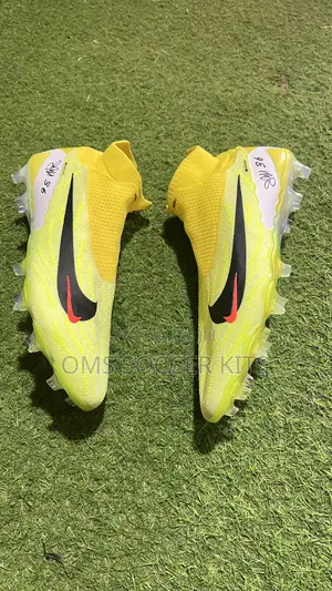 Nike Gx (48)