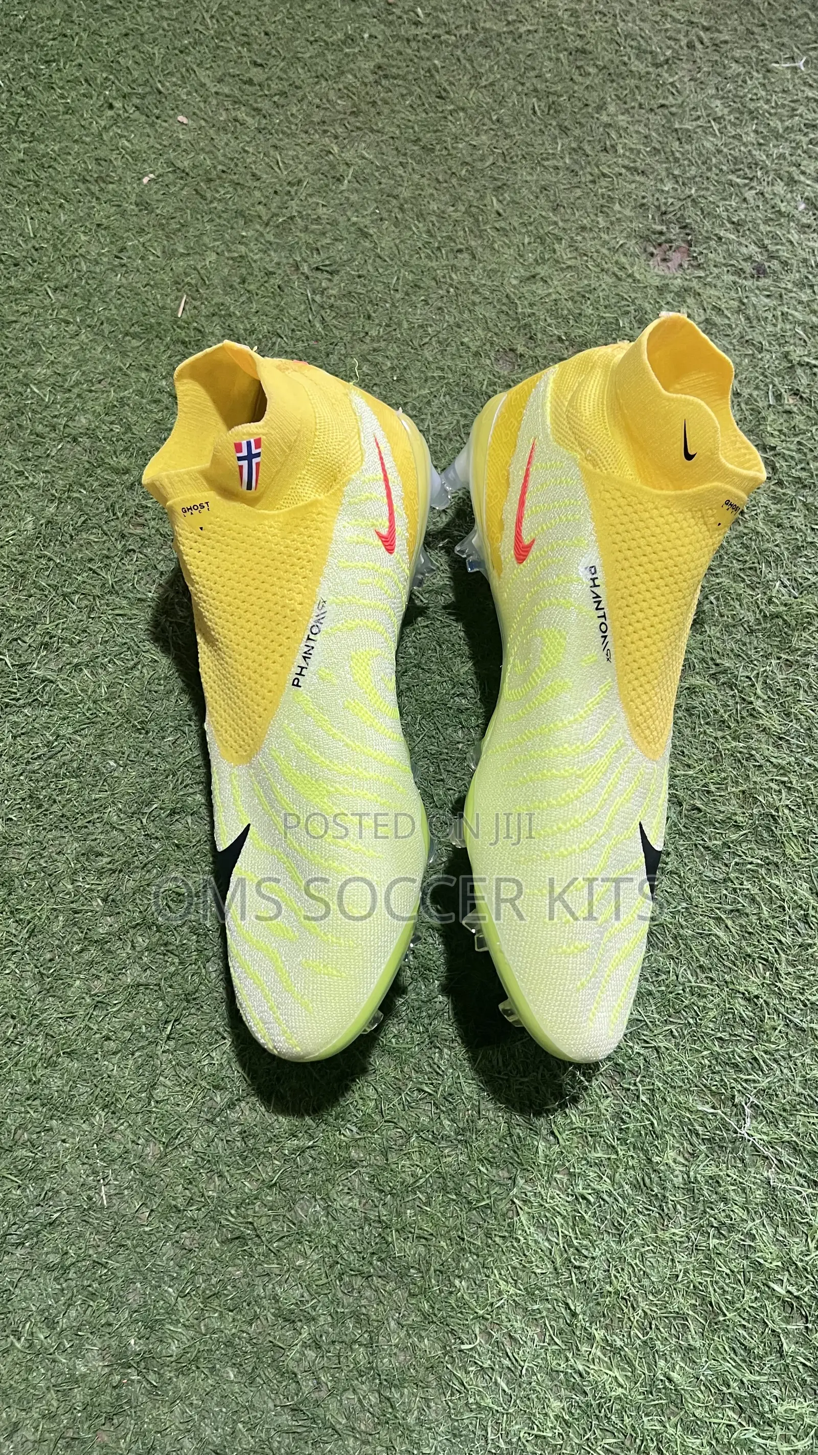 Nike Gx (48)