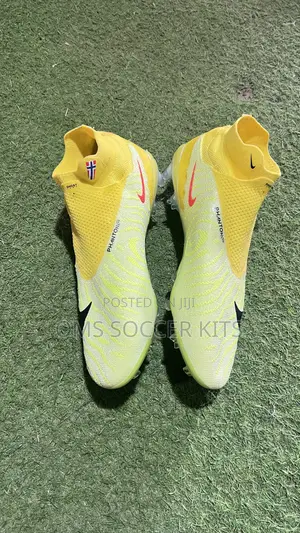 Nike Gx (48)