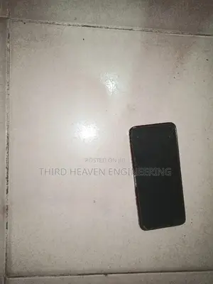 Umidigi A13s 64 GB Gold