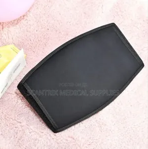 Wireless Heat Relief Belt