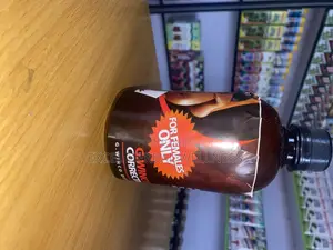 G. Winco Female Corrective