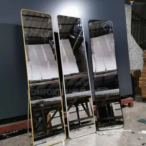 Standing Dressing Mirror