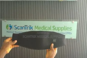 Therapeutic Heating Waistband
