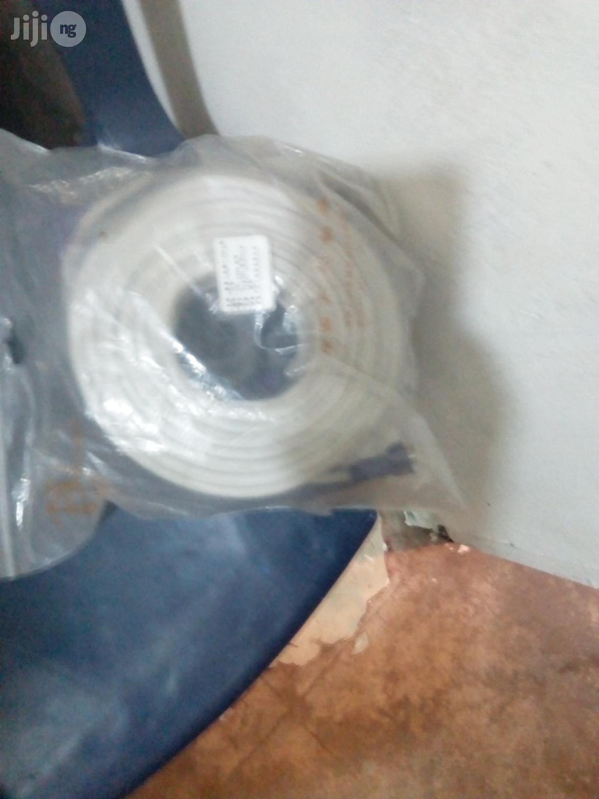 25meter Vga Cable
