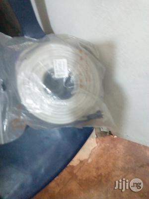 25meter Vga Cable