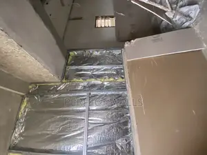 Studio Sound Proofing Services