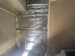 Studio Sound Proofing Services