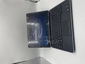 Laptop Dell Latitude E7240 8GB Intel Core I5 SSD 256GB
