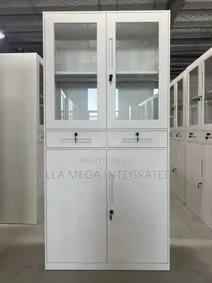 Office Book Shelf