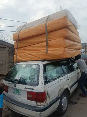 On Delivery to Client Right Now Kindly Place Your Order
