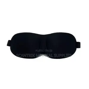 Sleep Shield