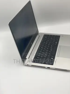 Laptop HP EliteBook 1040 G6 16GB Intel Core i7 SSD 256GB