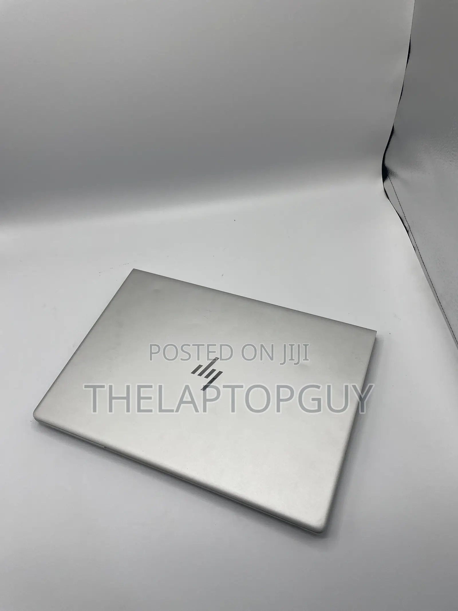 Laptop HP EliteBook 1040 G6 16GB Intel Core i7 SSD 256GB