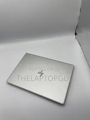 Laptop HP EliteBook 1040 G6 16GB Intel Core i7 SSD 256GB