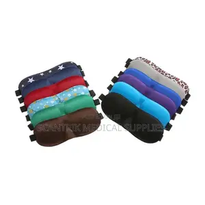 Soothing Eye Pillow
