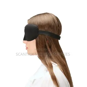 Comfort Eye Case