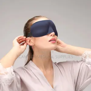 Sleep Therapy Pouch