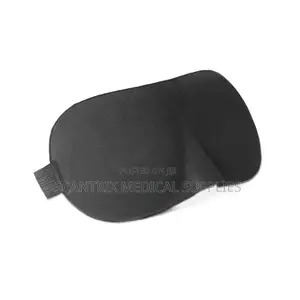 Calmeyes Mask