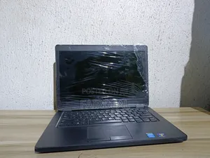 Laptop Dell Latitude 14 E5450 8GB Intel Core I5 HDD 500GB