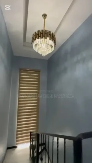 9bdrm Duplex in New Gra ,Port for rent