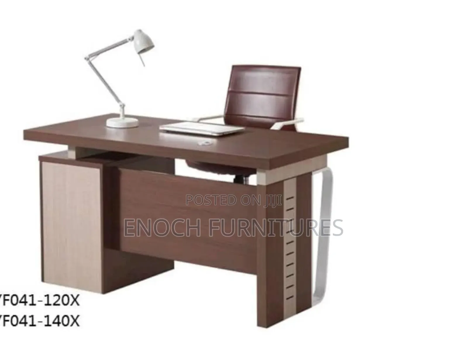 Office Table