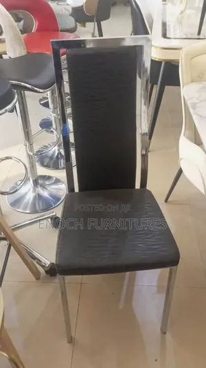 Dining Chair