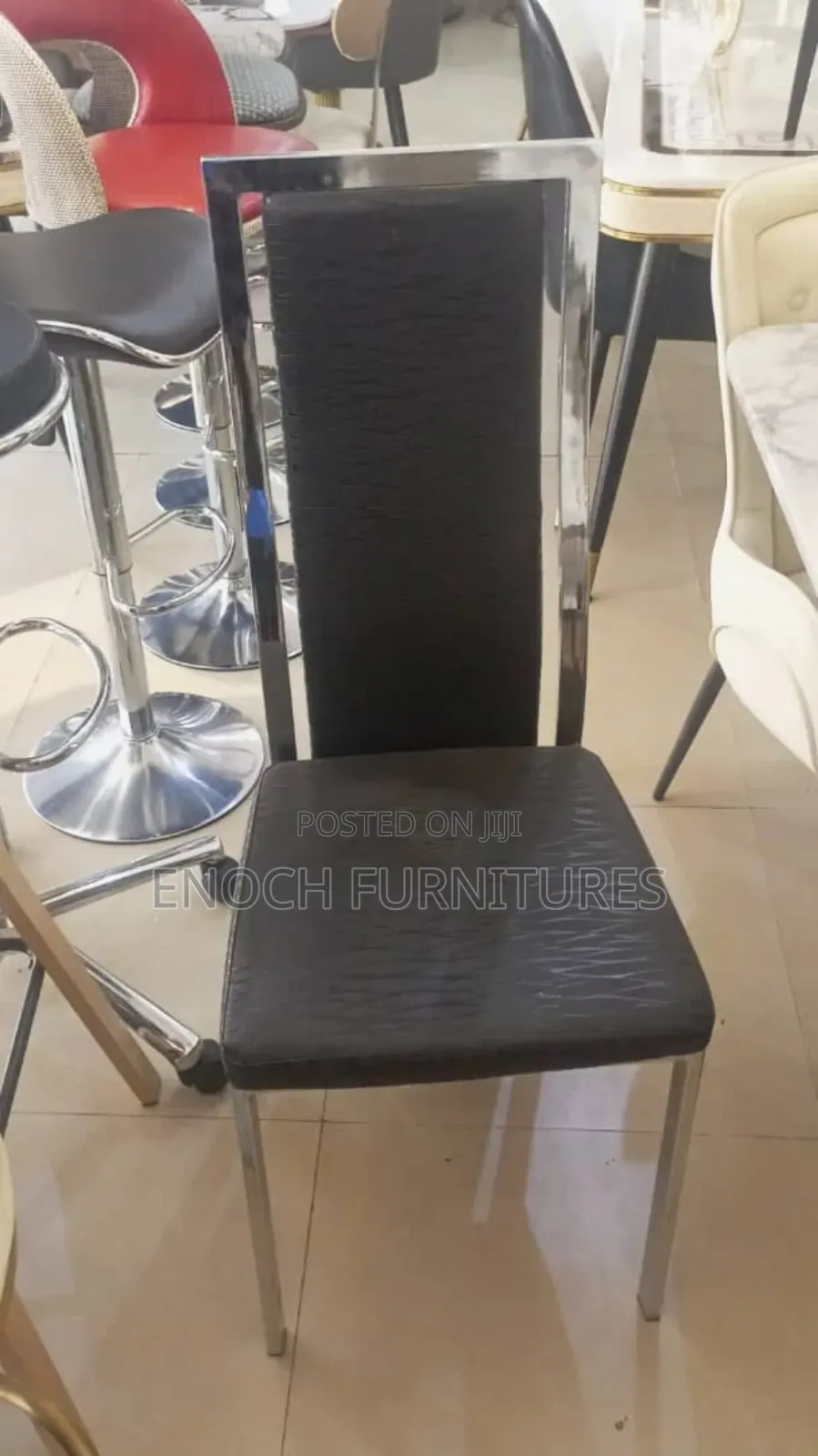 Dining Chair