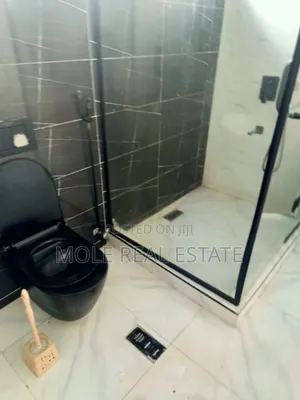 Furnished 4bdrm Duplex in Orchid, Lekki for rent