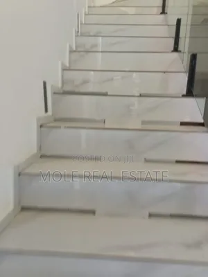 Furnished 4bdrm Duplex in Orchid, Lekki for rent