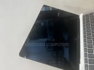Macbook Air Screen 2018