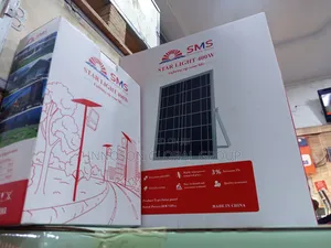 400w Sms Star Flood Light
