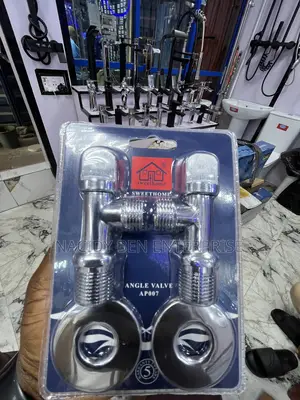 Sweethome Angel Valve Each