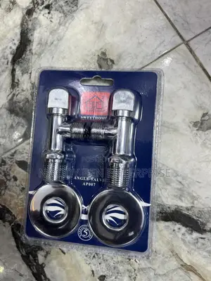 Sweethome Angel Valve Each