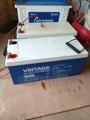 Sell Your Dead Inverter Battery to Us(Weak Battery Buyer)