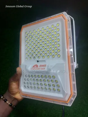 400w Sms Flood Light